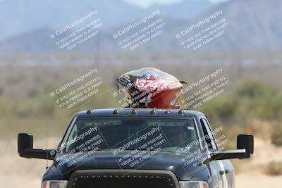 media/Apr-27-2025-BRL Bagger Racing League (Sun) [[7a5f00f0a5]]/5-Bagger GP-Pro Stock-Super Street Race/